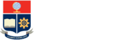 Maestría en Gestión de la Ciencia y la Tecnología